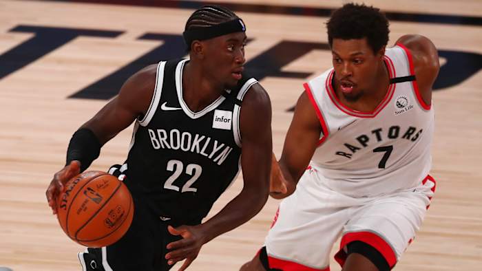 caris-levert-nets-raptors